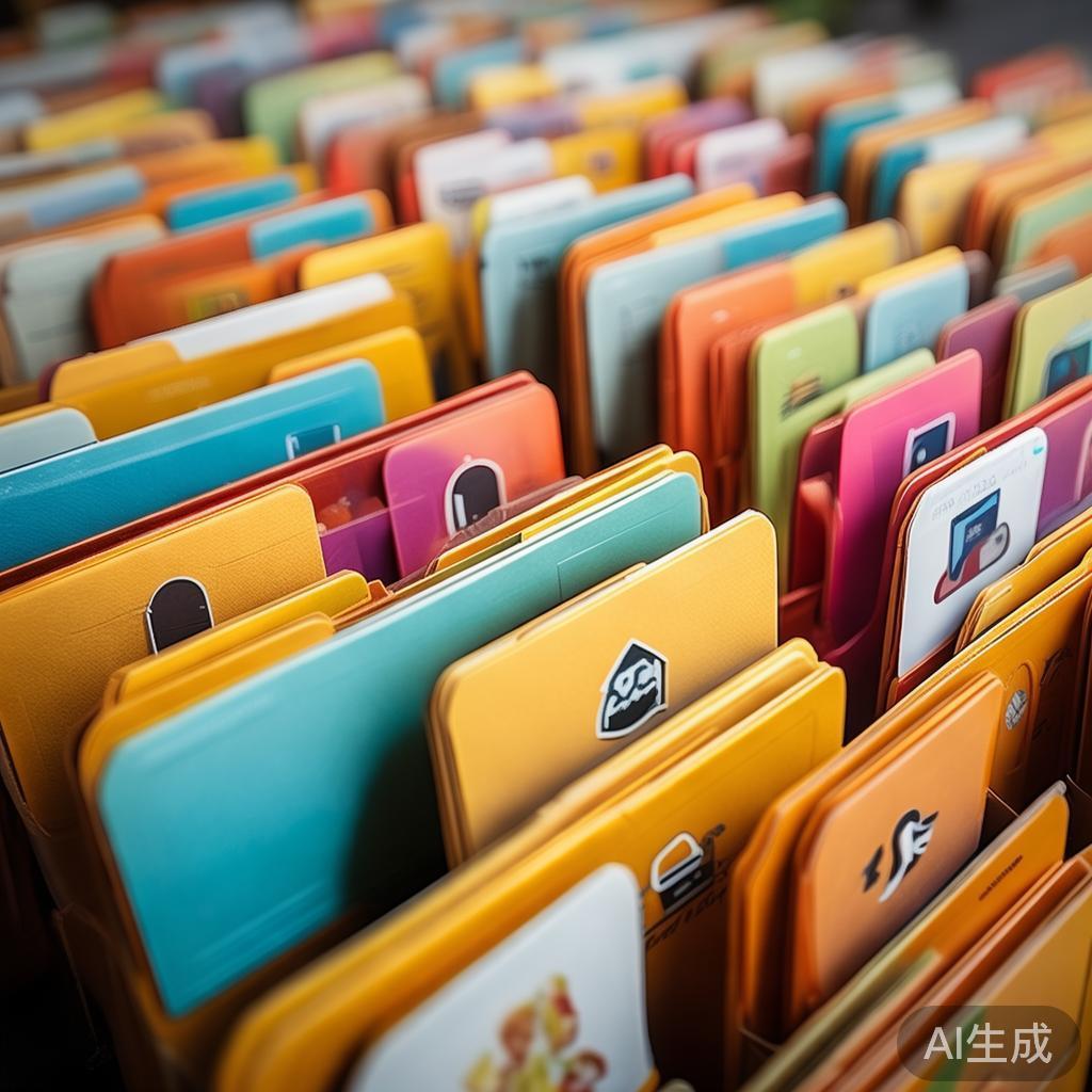 小红书如何设置收藏插图1 小红书如何设置收藏插图1