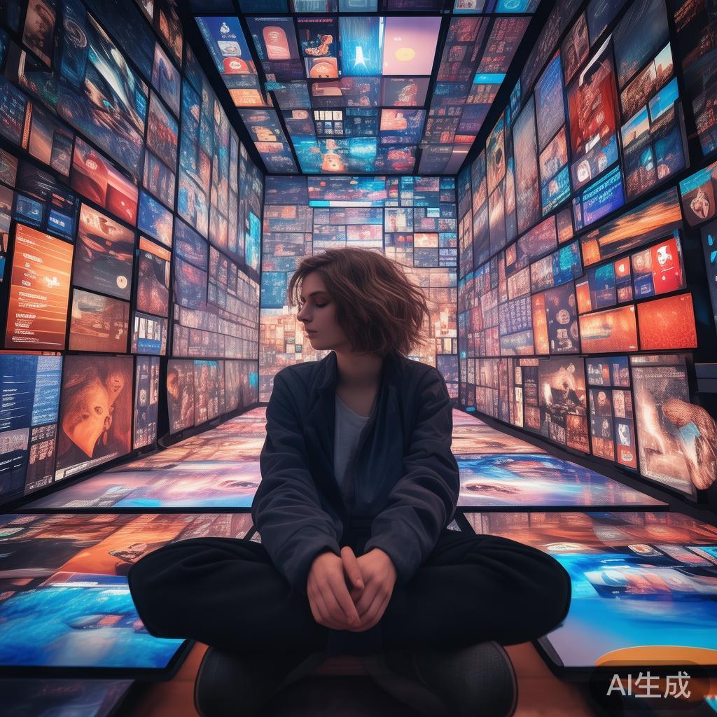 抖音不能粉丝可见吗插图2