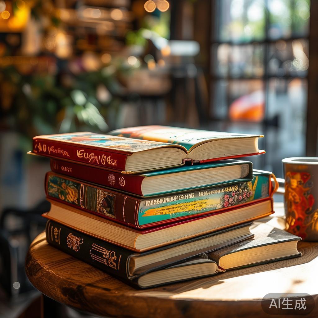 小红书粉丝购买步骤插图2