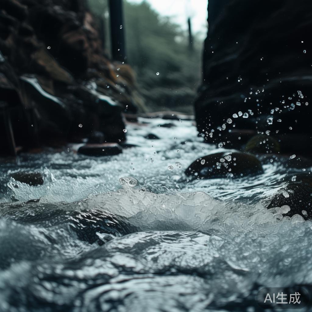 小红书增粉购买有风险吗插图 小红书增粉购买有风险吗插图