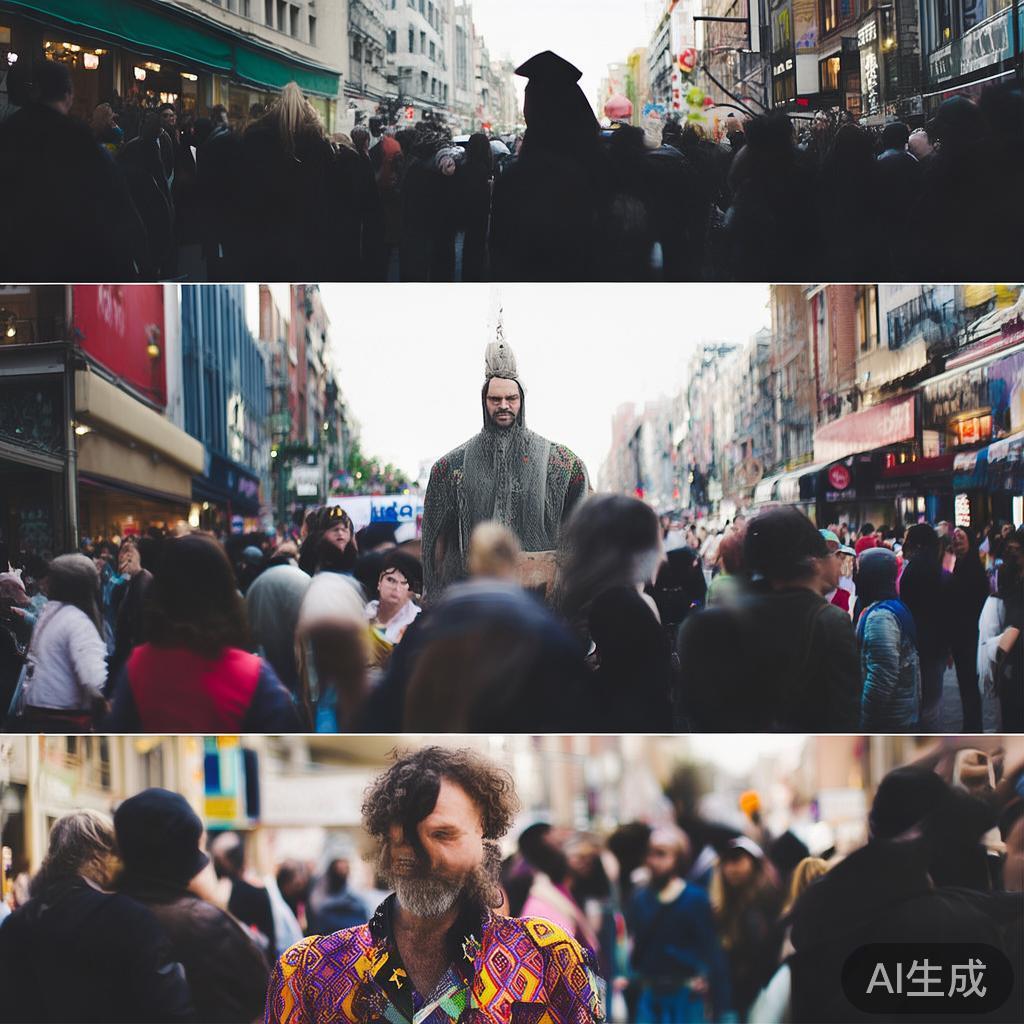 粉丝怎么跟主播连麦抖音插图 粉丝怎么跟主播连麦抖音插图