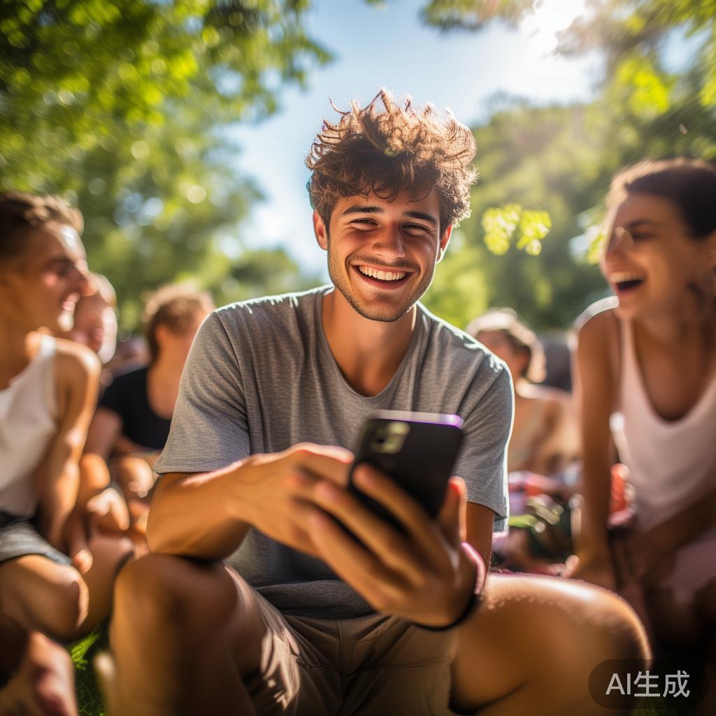 在抖音怎么查粉丝群插图 在抖音怎么查粉丝群插图