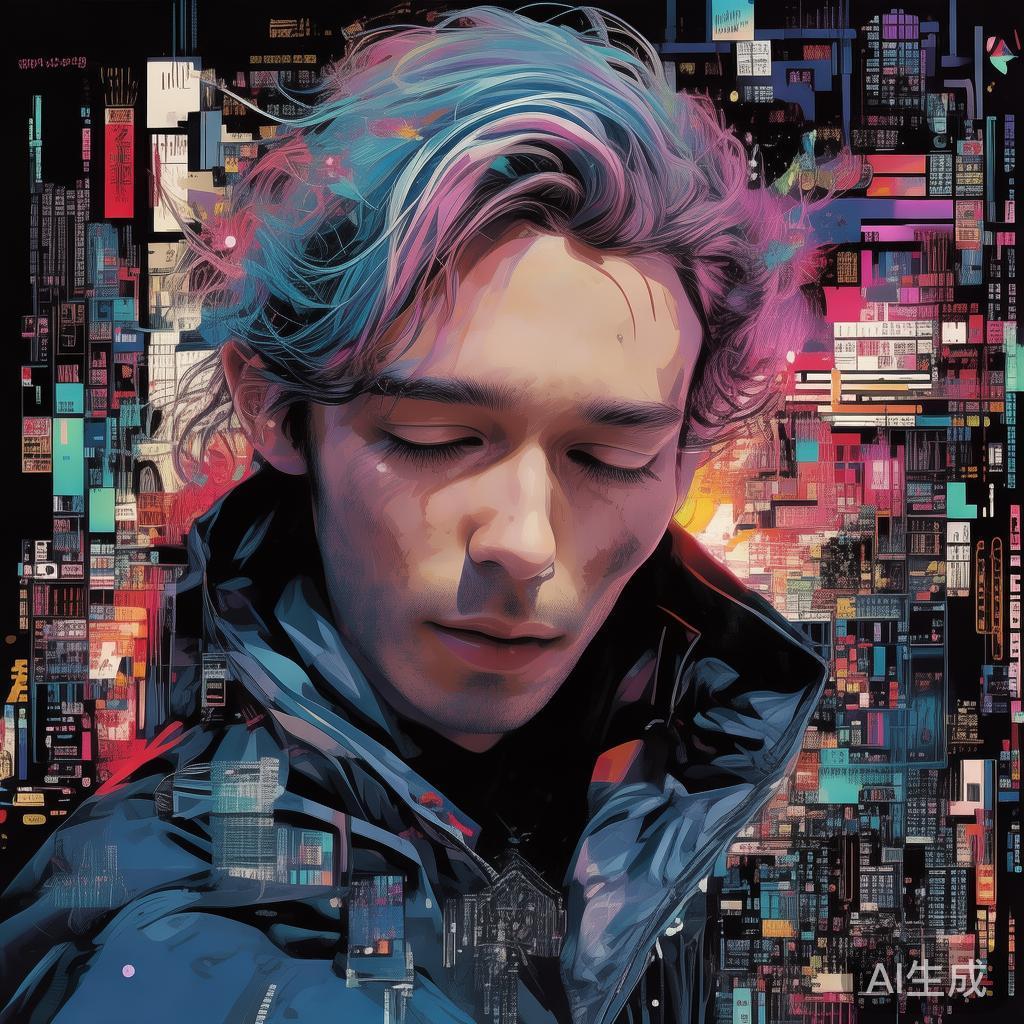 抖音脚本怎么写吸引粉丝插图 抖音脚本怎么写吸引粉丝插图