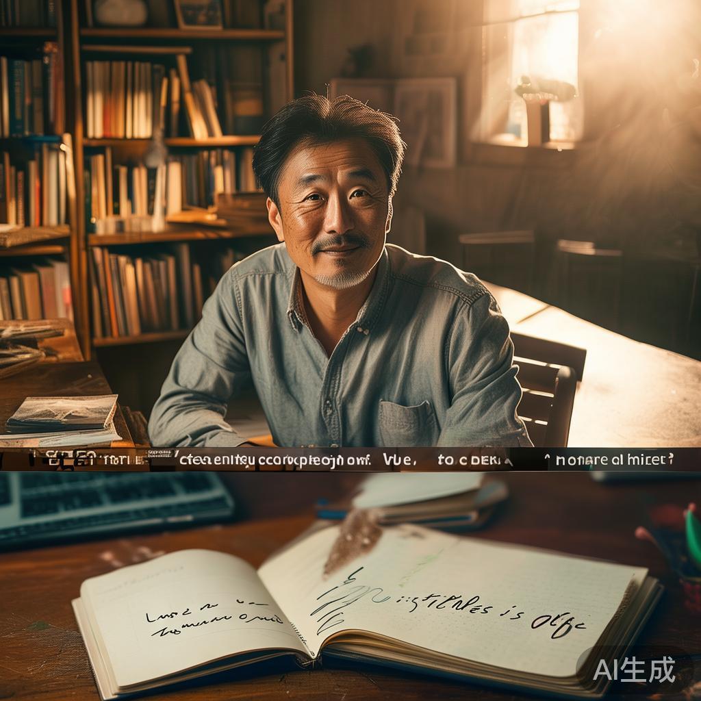 抖音每天怎么和粉丝互动插图1 抖音每天怎么和粉丝互动插图1