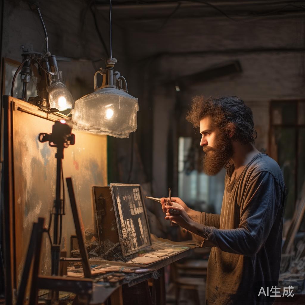 没粉丝怎么开播的抖音插图1 没粉丝怎么开播的抖音插图1