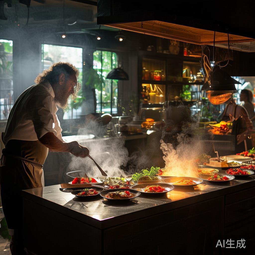 小红书的曝光量和视频浏览量的区别插图2