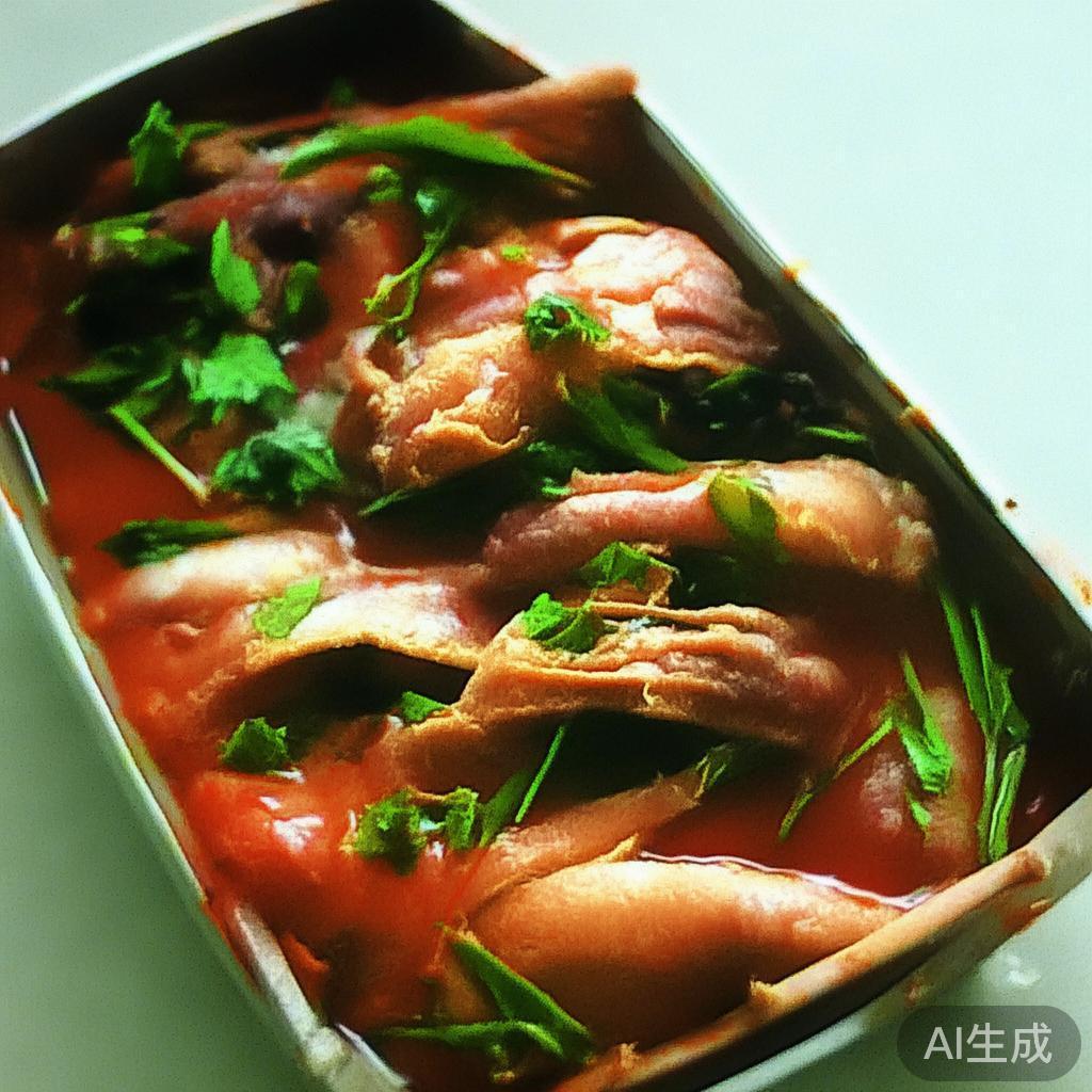 小红书和抖音的差别插图1 小红书和抖音的差别插图1