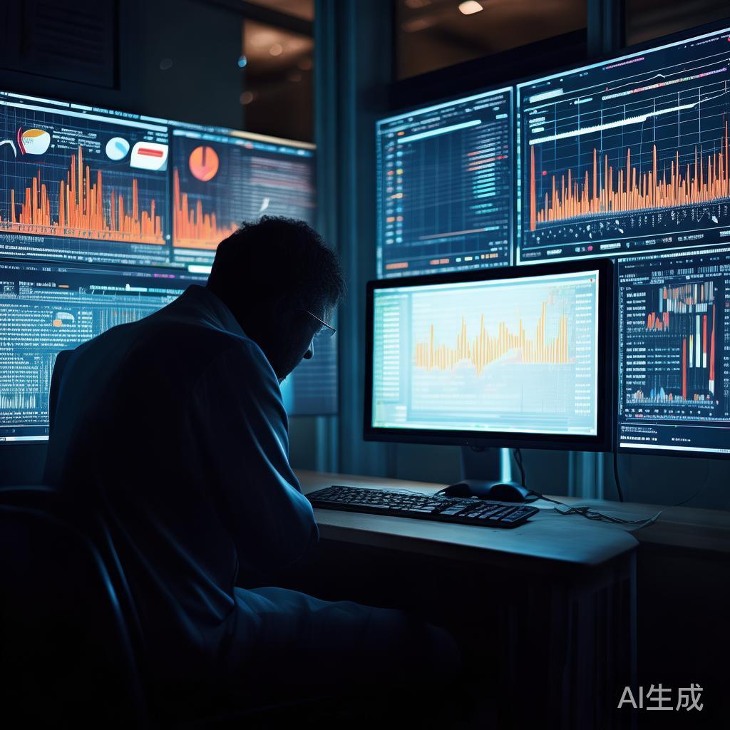 怎么检测抖音账号的粉丝插图1 怎么检测抖音账号的粉丝插图1