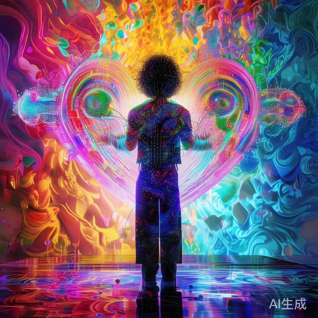 如何增加小红书粉丝量插图 如何增加小红书粉丝量插图