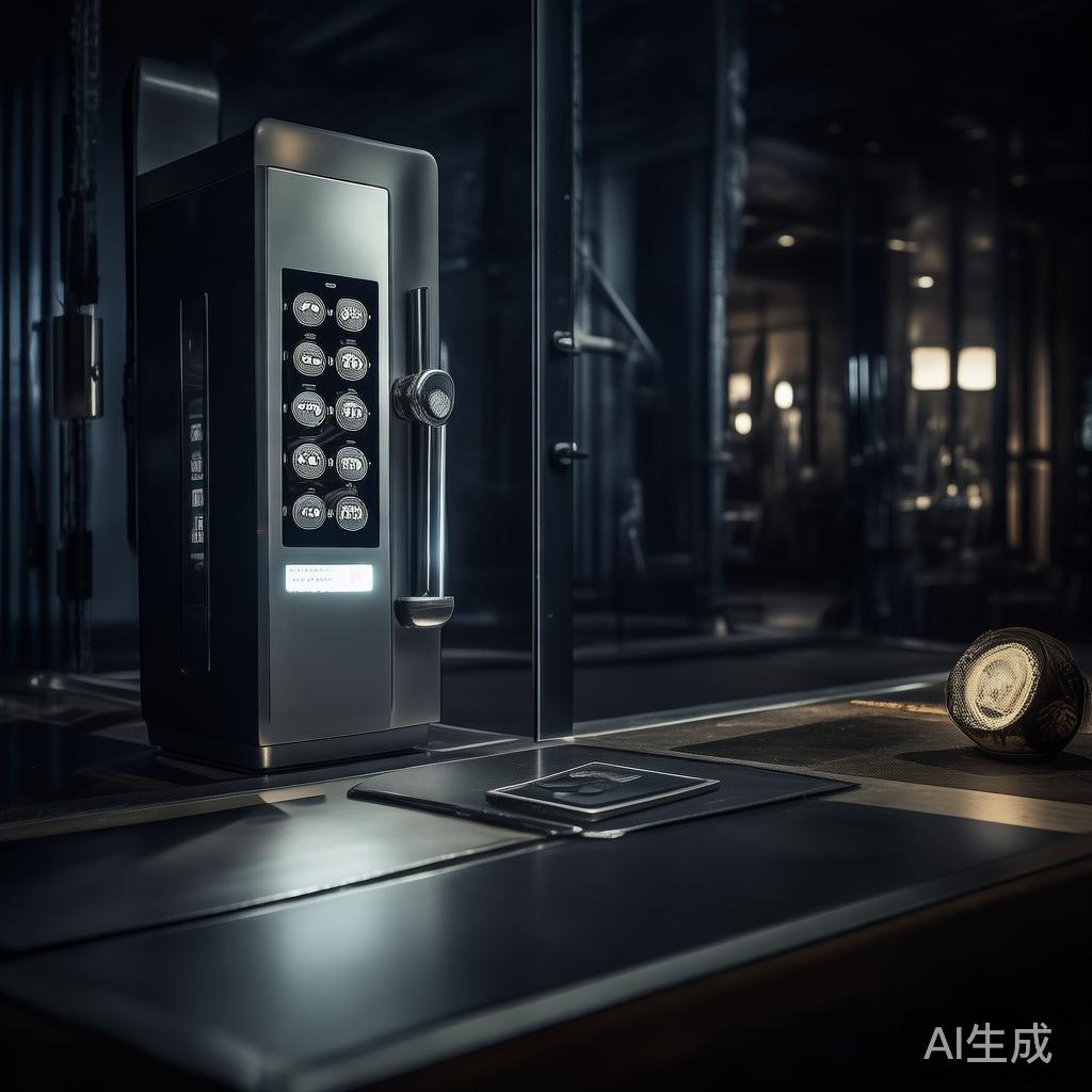 小红书收藏怎样隐藏起来插图1