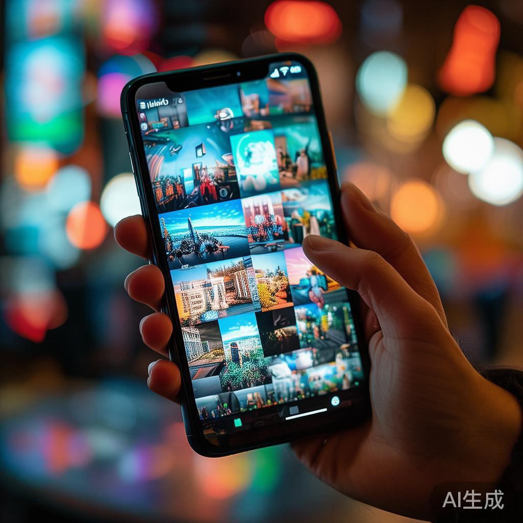 怎样把视频号视频保存到相册插图 怎样把视频号视频保存到相册插图