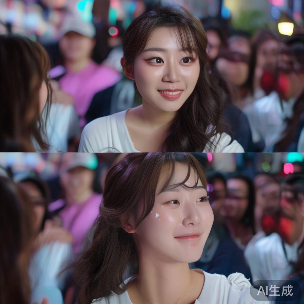 抖音主播怎么踢粉丝插图2 抖音主播怎么踢粉丝插图2