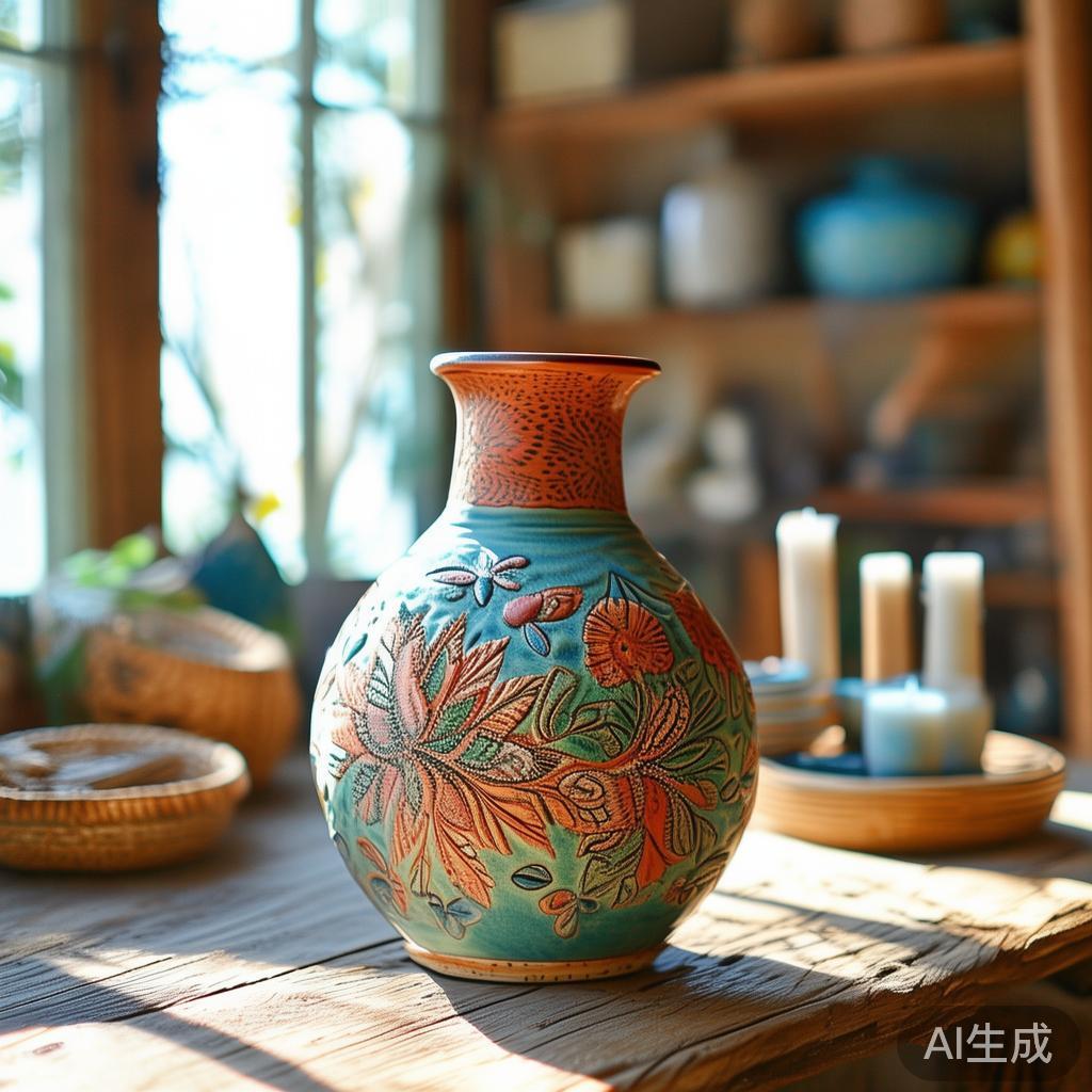 小红书笔记下面的购买链接插图2 小红书笔记下面的购买链接插图2