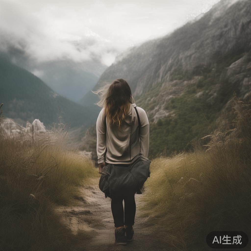 如何增加小红书粉丝量插图2 如何增加小红书粉丝量插图2