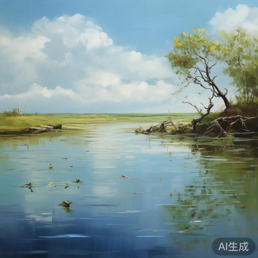 小红书流量多怎么赚钱插图2