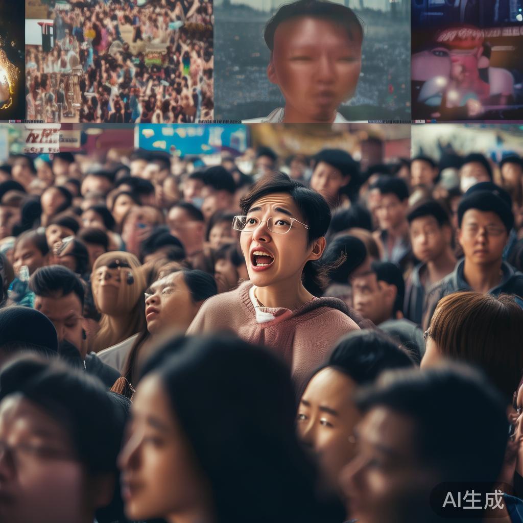 怎么增加抖音店铺粉丝插图 怎么增加抖音店铺粉丝插图