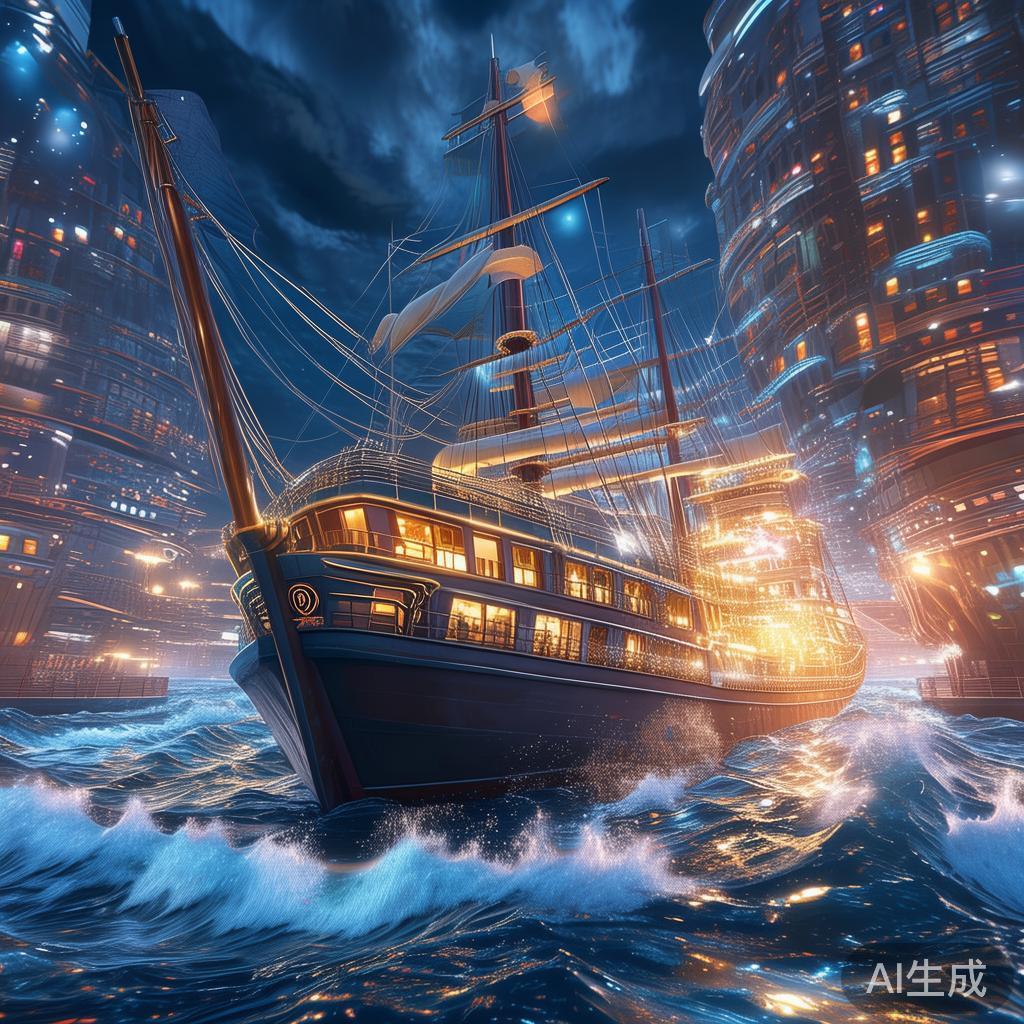 小红书千帆pc端登录插图1 小红书千帆pc端登录插图1