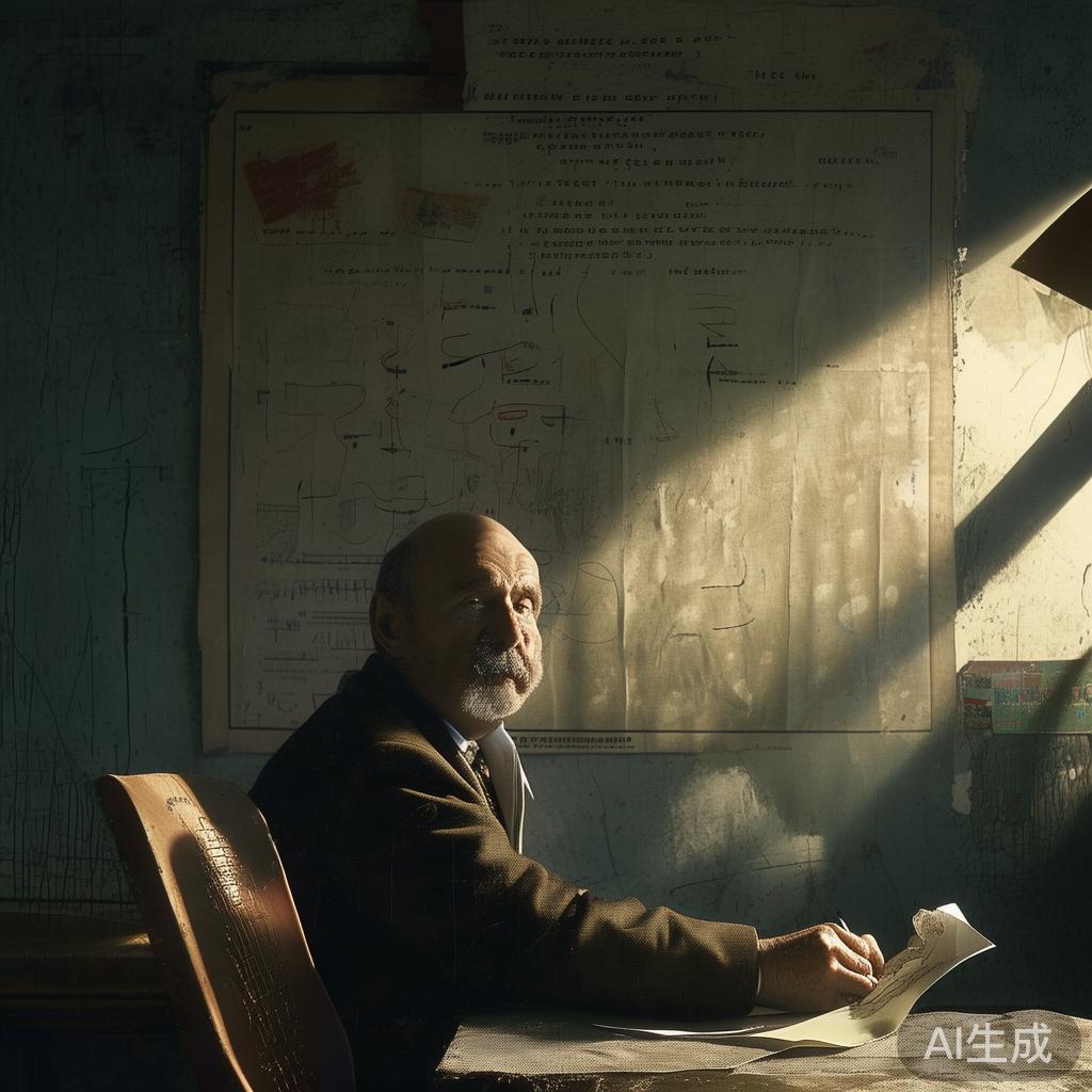 几千粉丝的抖音女插图1