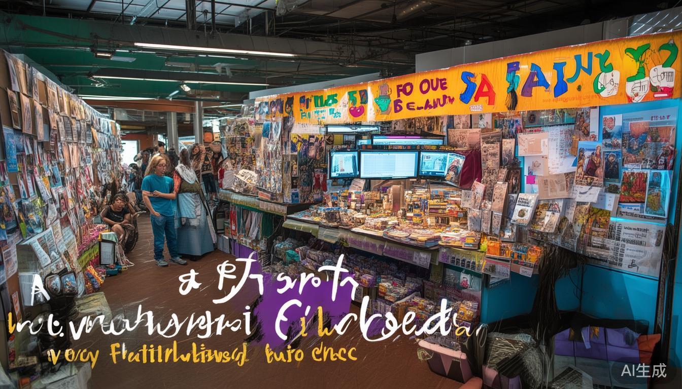 快手商家怎么显示粉丝团插图1