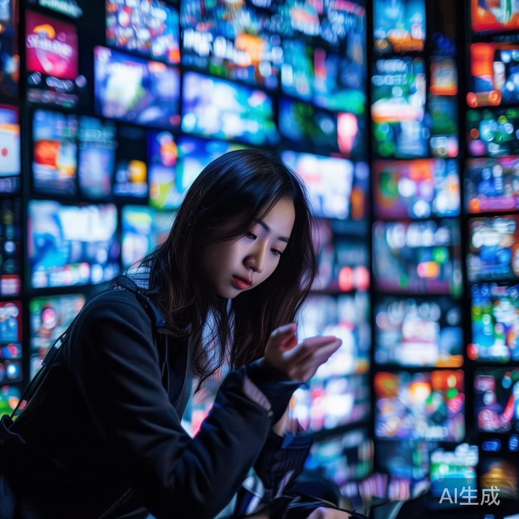 怎么找你添加的粉丝抖音插图 怎么找你添加的粉丝抖音插图