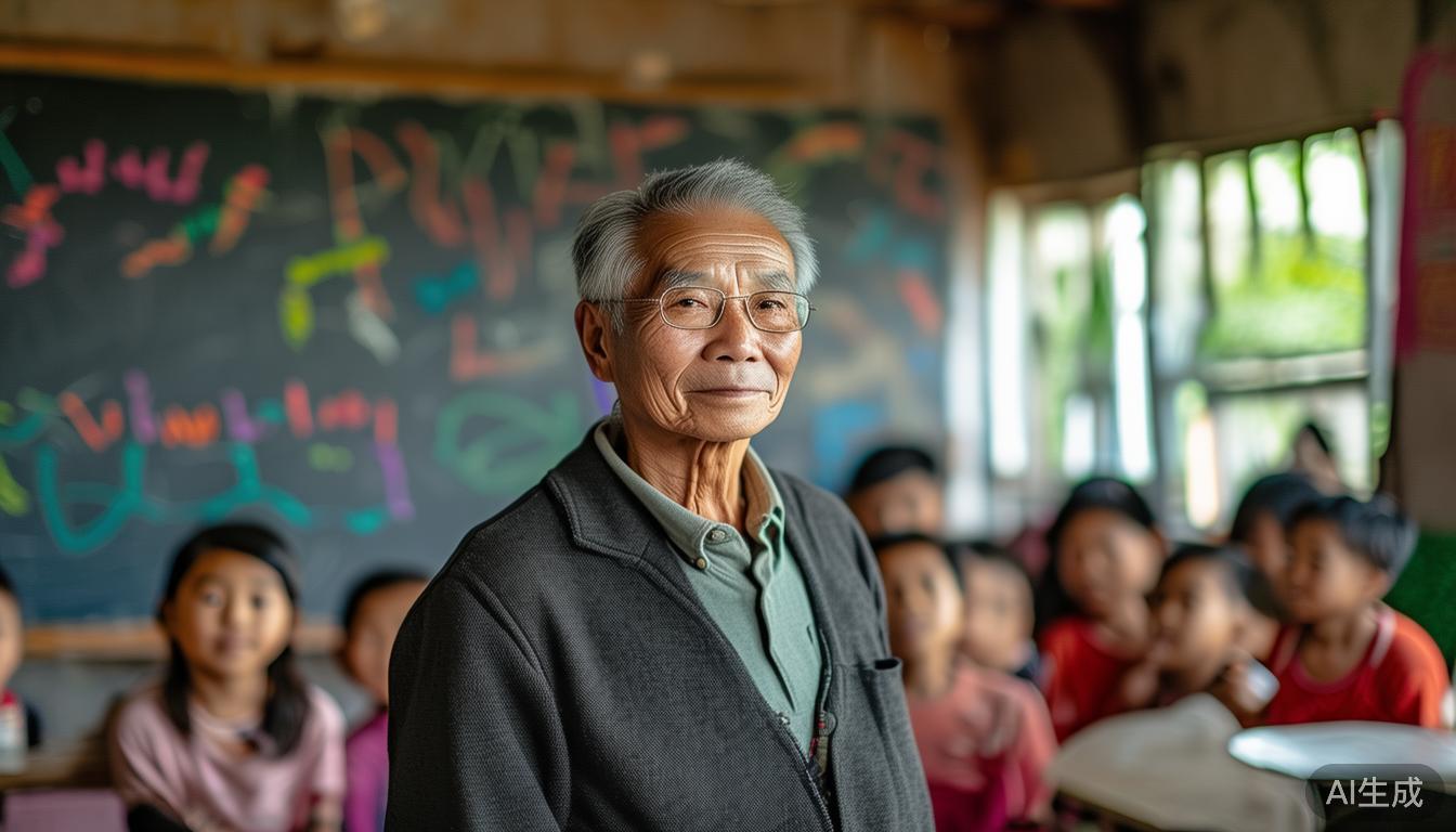 快手粉丝真实的么插图2