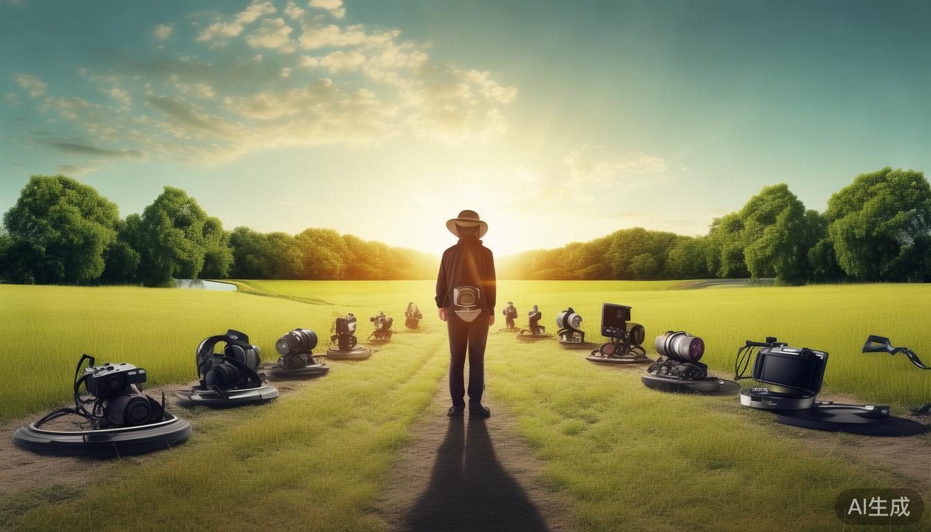 快手上怎么设粉丝群呢插图1