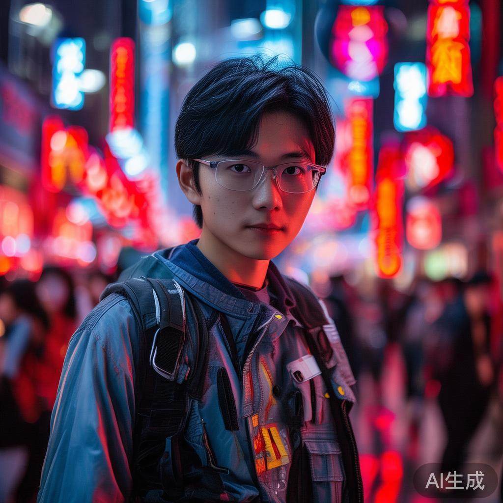 小红书赚钱容易吗插图 小红书赚钱容易吗插图