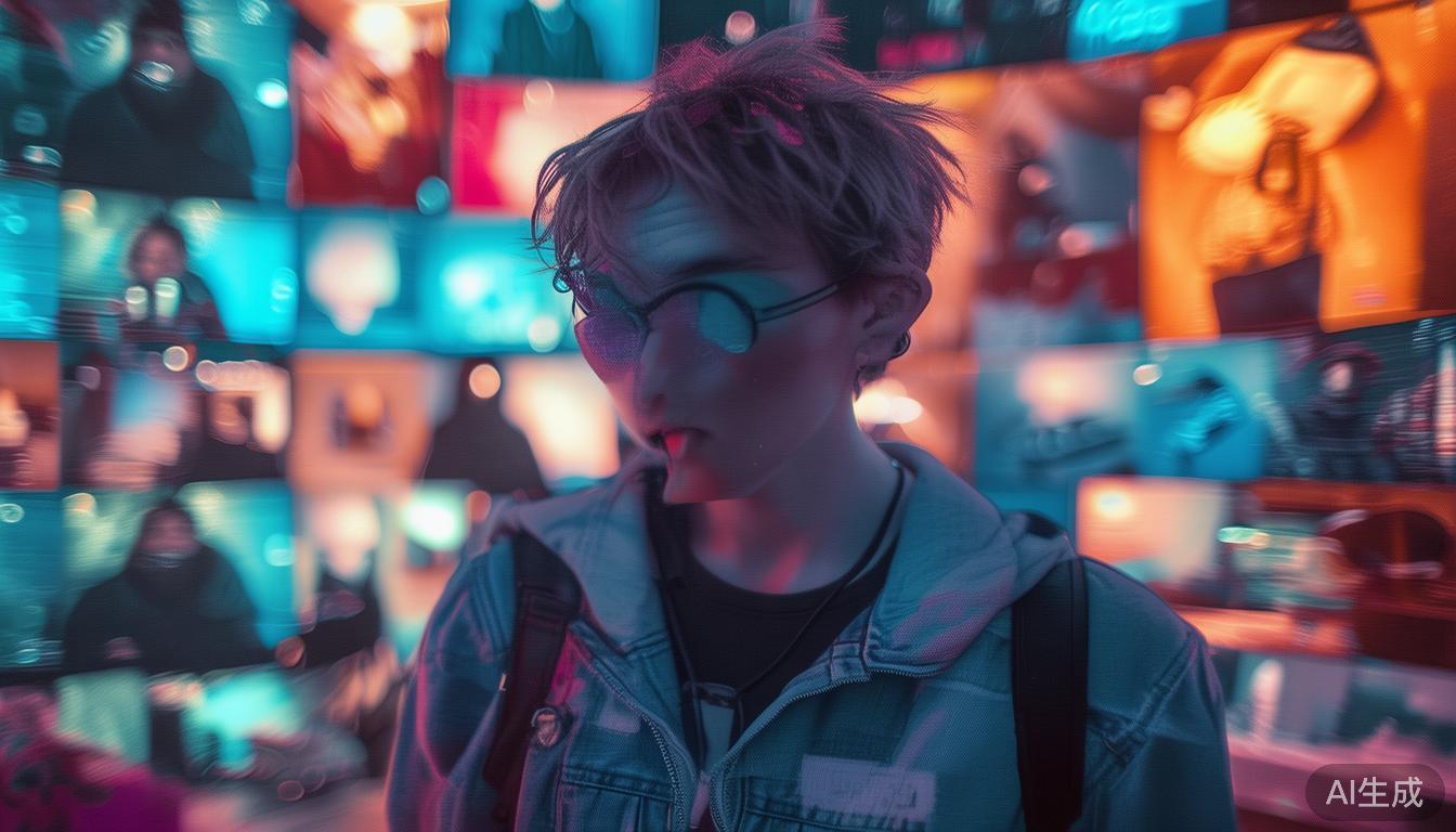 快手怎么帮人点粉丝插图1