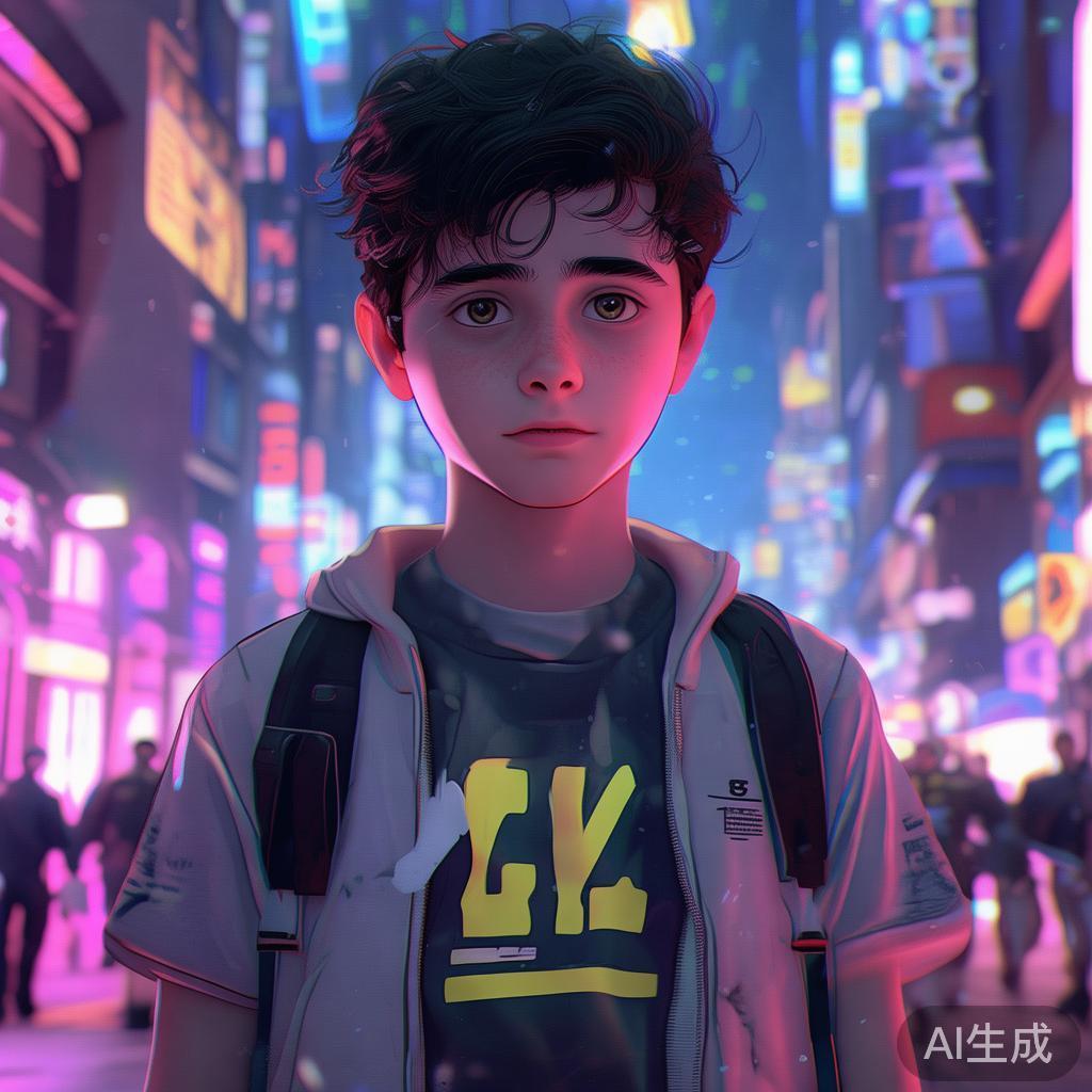 怎么查找抖音违规粉丝插图2