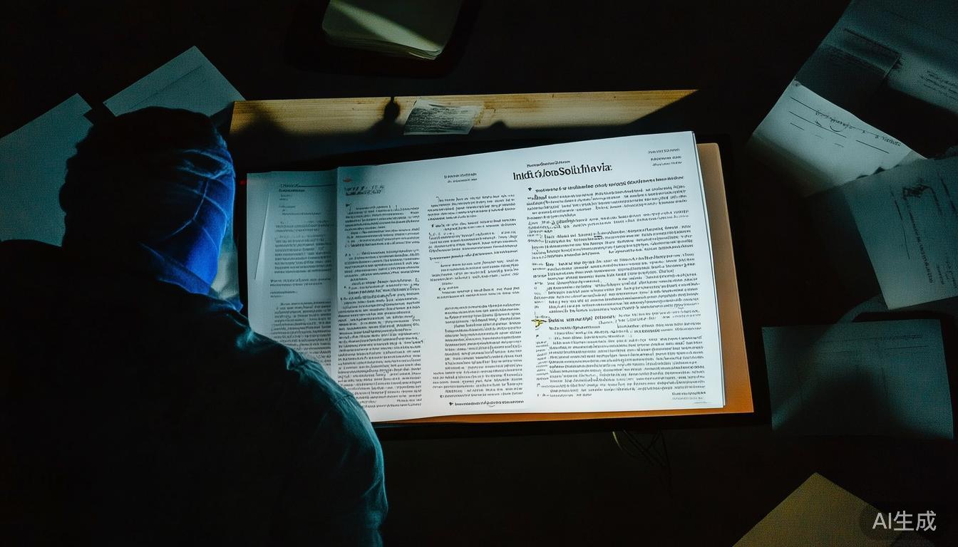 tiktok一千粉丝开不了直播插图1