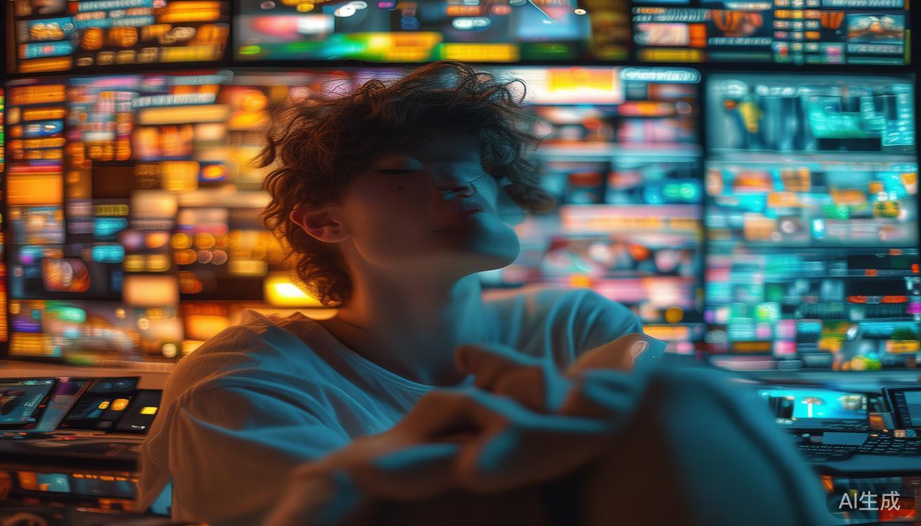 粉丝怎么清除快手插图1 粉丝怎么清除快手插图1