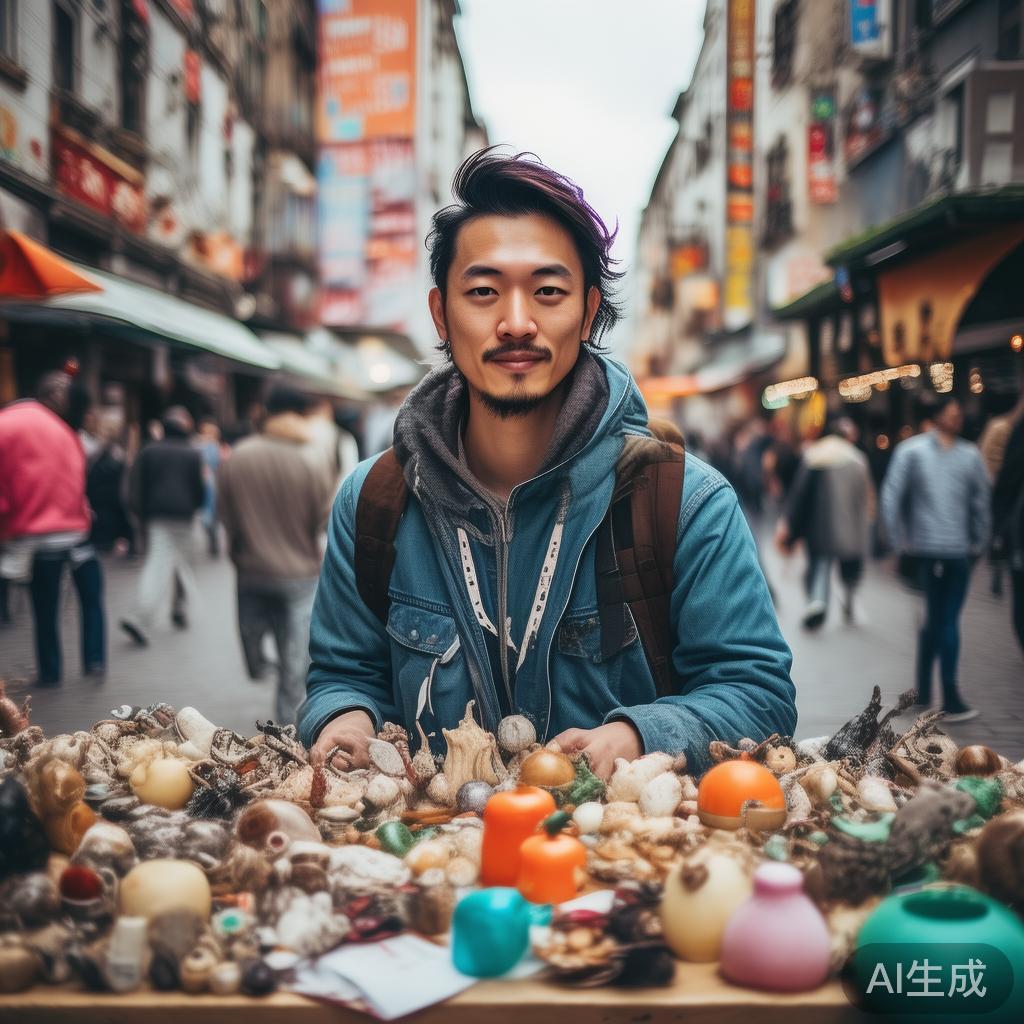 4千粉丝的抖音发什么插图2