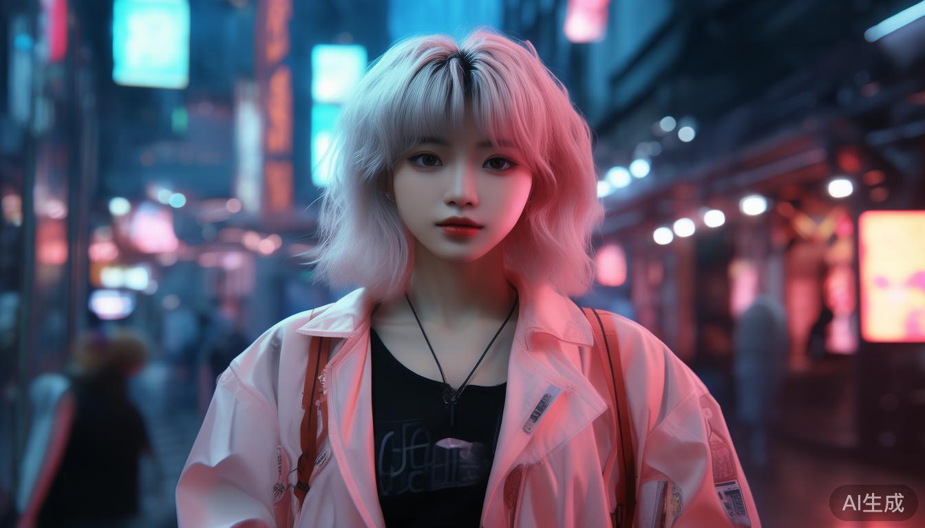 快手怎么踢粉丝插图1