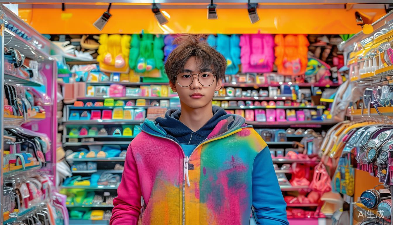 tiktok粉丝多少可以开店插图3