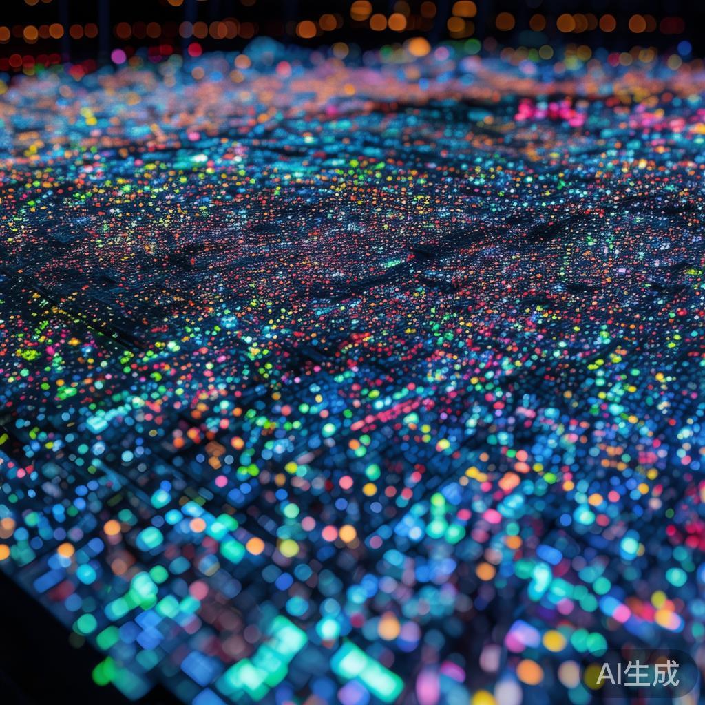 怎么查看抖音粉丝地域插图1