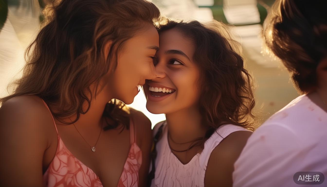 tiktok高播放量怎么来的插图1