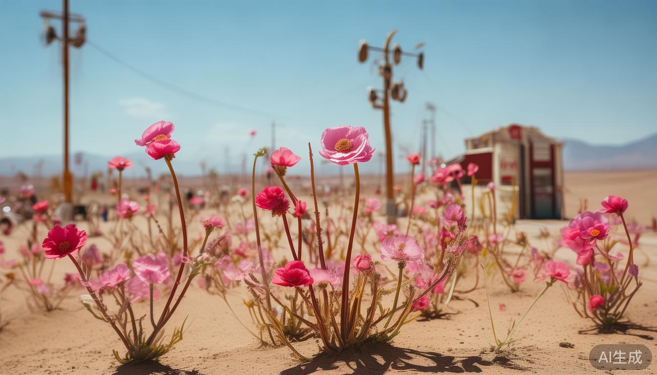 快手粉丝团为什么消失插图 快手粉丝团为什么消失插图