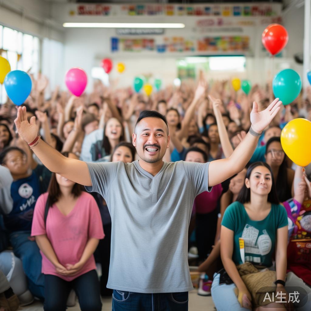 怎么看抖音粉丝团插图1