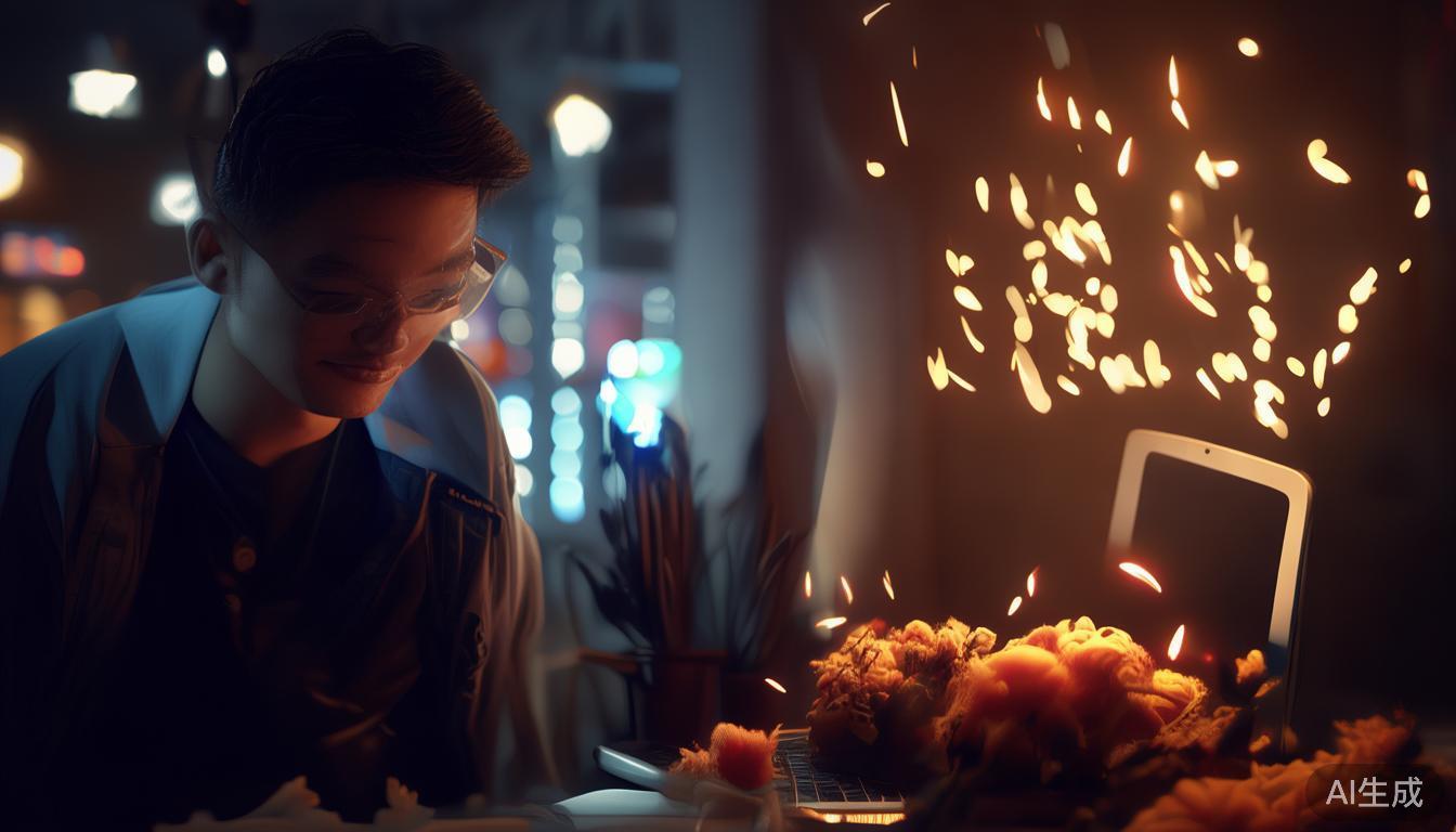 快手怎么改成别人的粉丝插图1