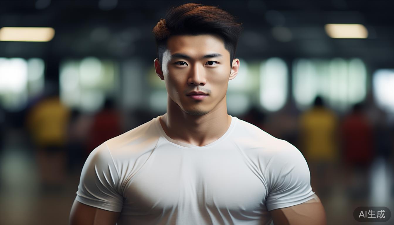 怎么样微博粉丝增多插图1 怎么样微博粉丝增多插图1