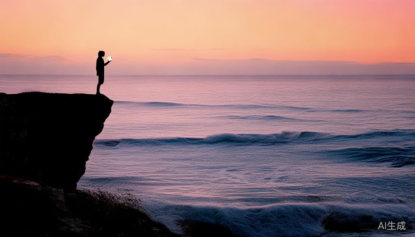 微博怎么更改粉丝数插图2