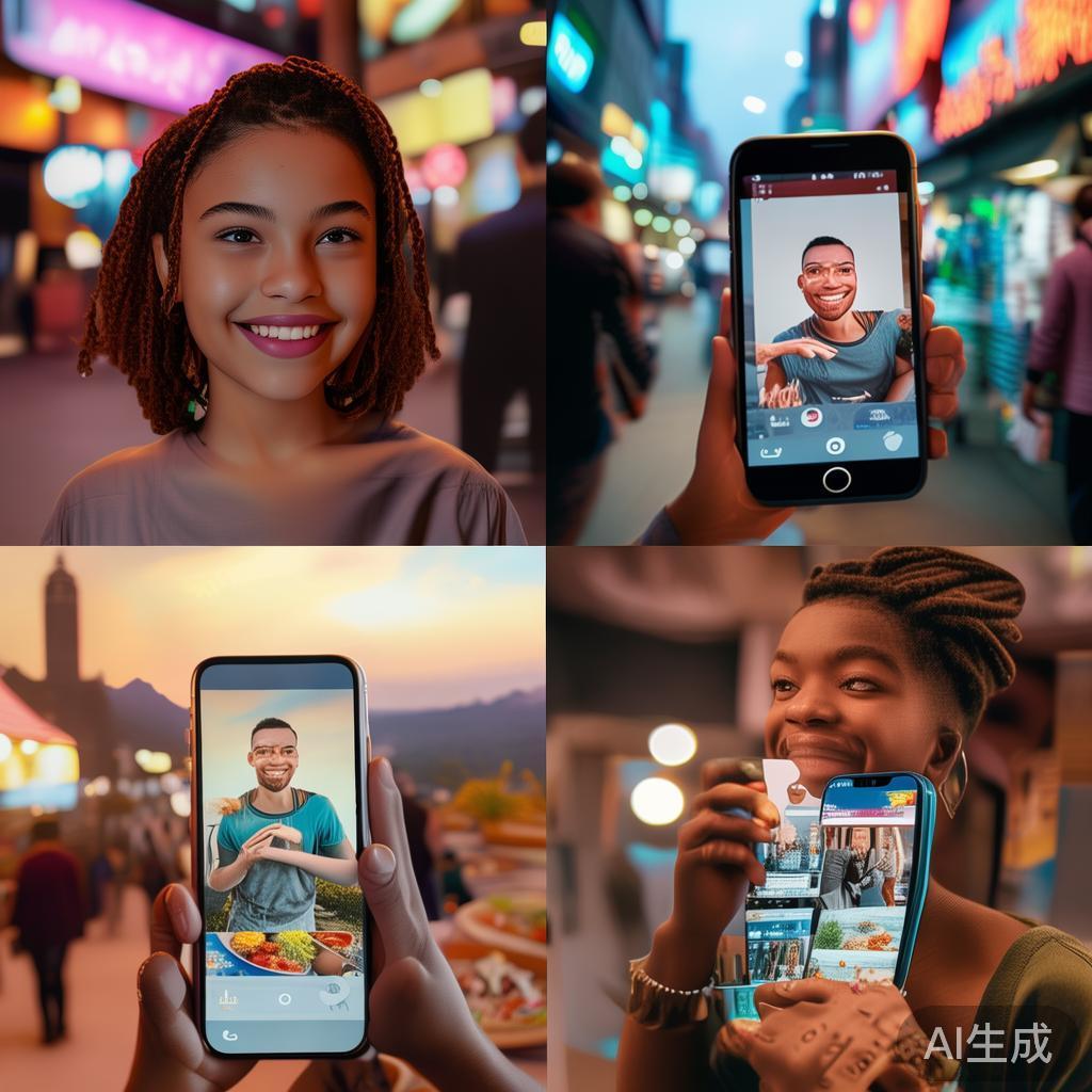 为什么这么多抖音粉丝插图2