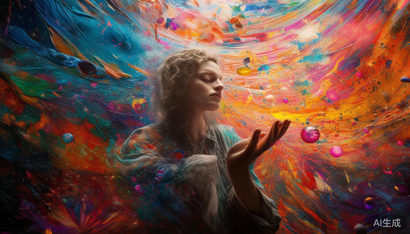 tnt微博粉丝怎么验证插图2