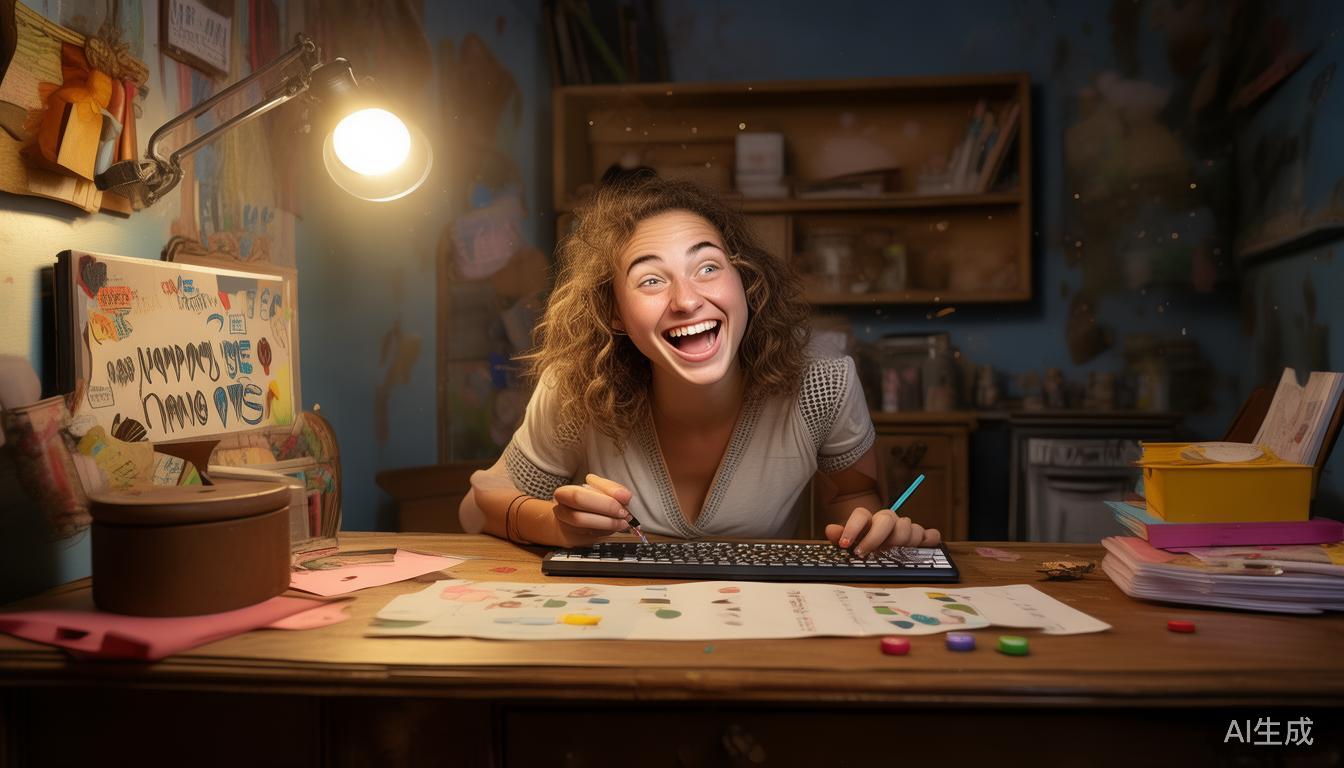 怎么和微博粉丝聊天插图1 怎么和微博粉丝聊天插图1