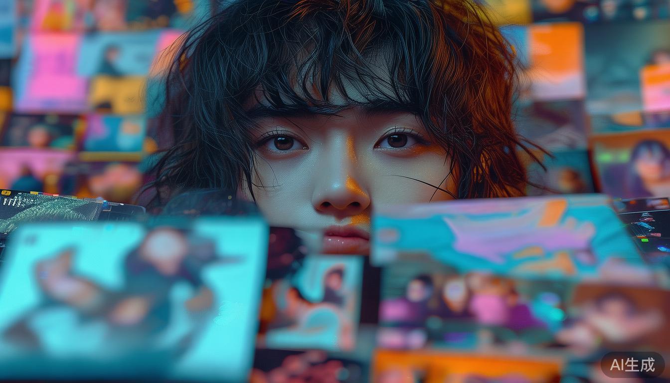 快手粉丝真实的么插图1