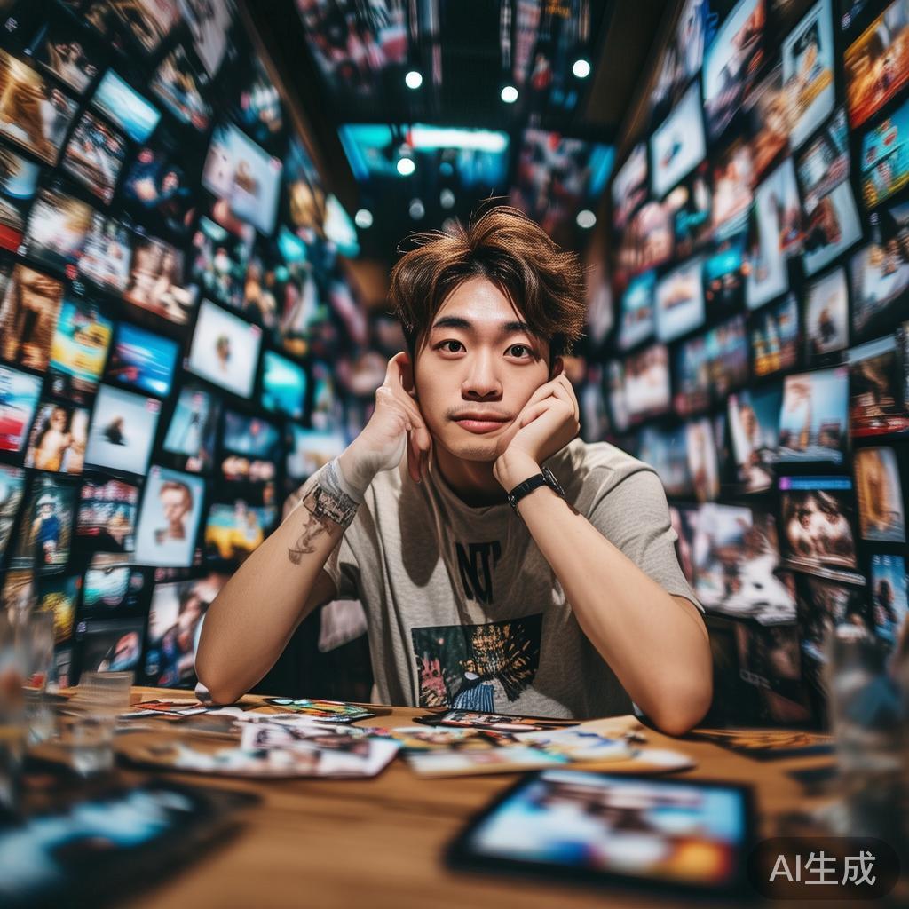 小红书赚钱容易吗插图1 小红书赚钱容易吗插图1