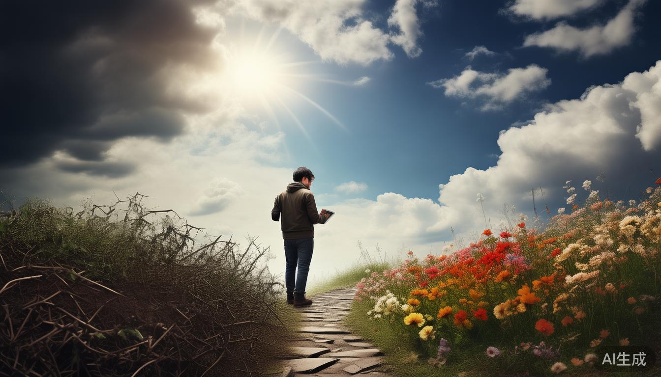 快手为什么不涨粉丝插图1