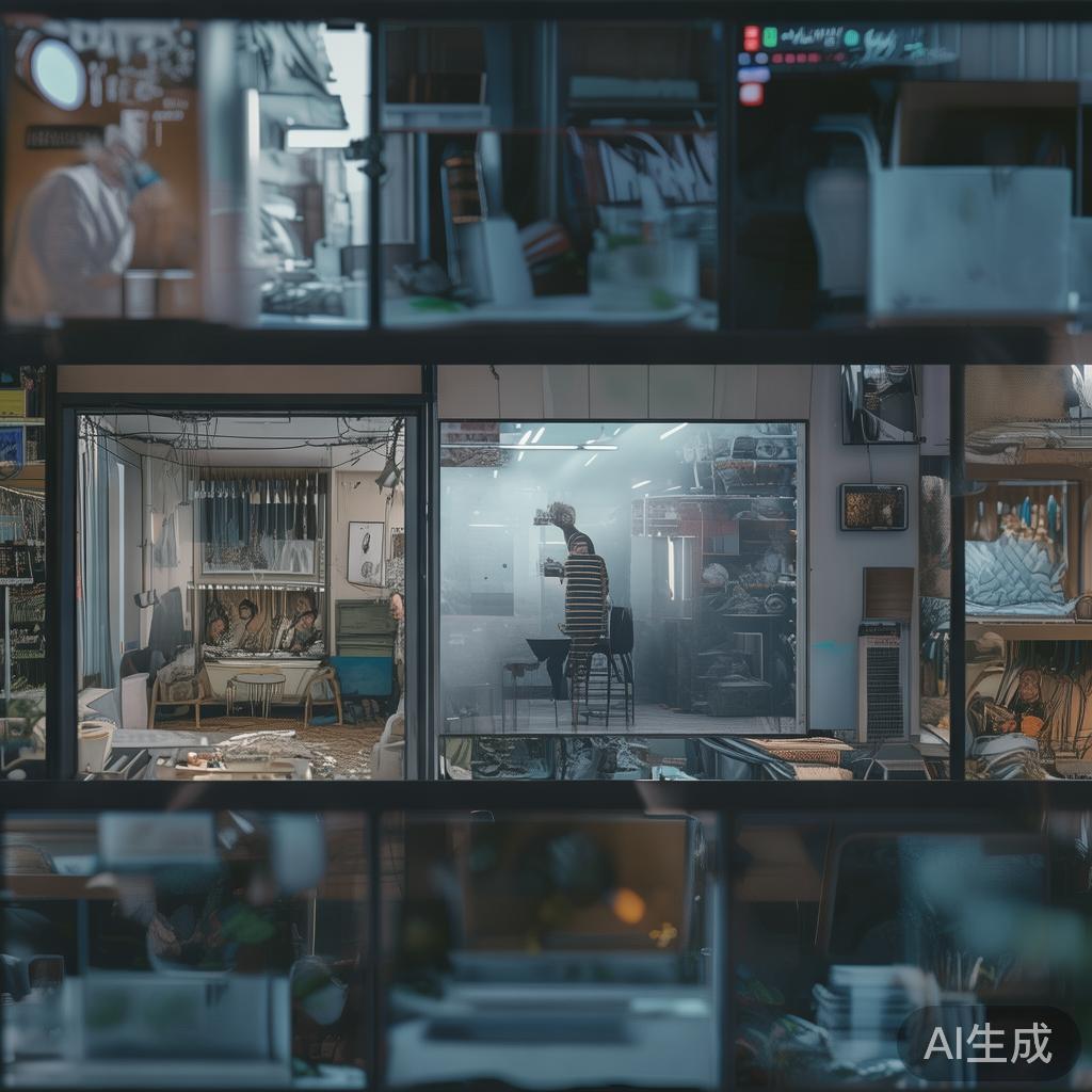 怎么看抖音粉丝静默值插图1