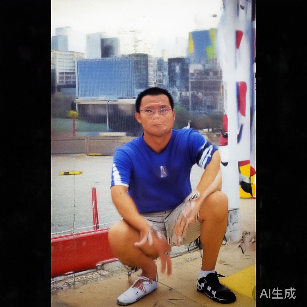 最多粉丝几个抖音号插图1