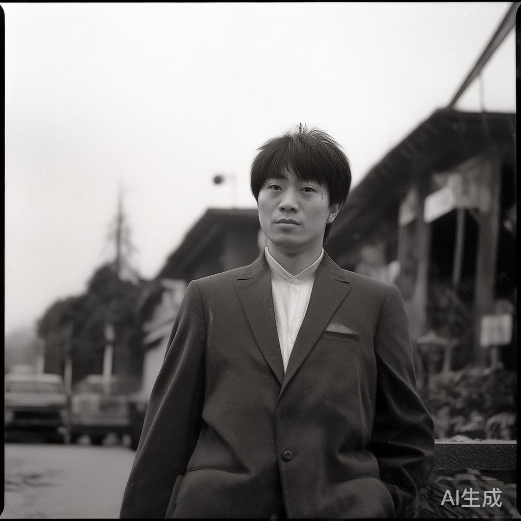 抖音几十万粉丝新号插图1